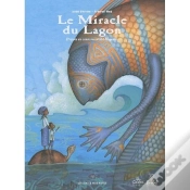 Capa do artigo Le Miracle Du Lagon