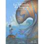 Le Miracle Du Lagon - Preview