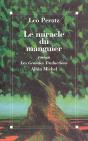 Le Miracle Du Manguier - Preview