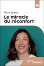 Le Miracle Du Réconfort - Preview
