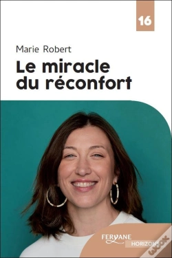 Capa do artigo Le Miracle Du Réconfort