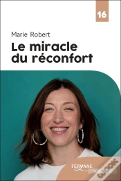 Capa do artigo Le Miracle Du Réconfort