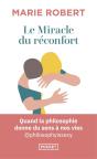 Le Miracle Du Réconfort - Preview