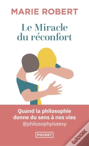 Capa do artigo Le Miracle Du Réconfort