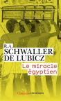 Le Miracle Égyptien - Preview