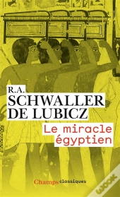 Le Miracle Égyptien