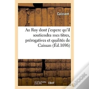 Capa do artigo Le Miracle Francais