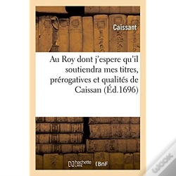 Capa do artigo Le Miracle Francais