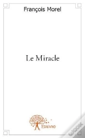 Capa do artigo Le Miracle