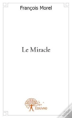 Capa do artigo Le Miracle