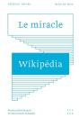 Le Miracle Wikipedia - Preview