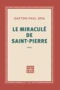 Le Miraculé De Saint-Pierre - Preview