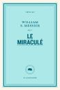 Le Miracule - Preview