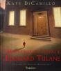 Le Miraculeux Voyage D'Edouard Tulane - Preview