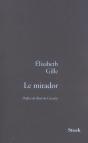 Le Mirador - Preview