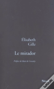 Capa do artigo Le Mirador