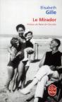 Le Mirador - Preview