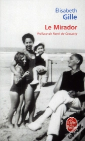 Le Mirador