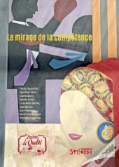 Le Mirage De La Competence