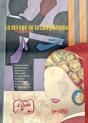 Le Mirage De La Competence - Preview