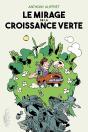 Le Mirage De La Croissance Verte - Preview