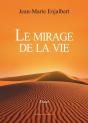 Le Mirage De La Vie - Preview