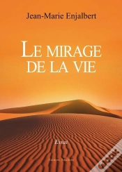 Capa do artigo Le Mirage De La Vie