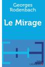 Le Mirage - Preview