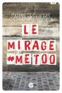 Le Mirage #Metoo - Preview