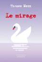Le Mirage - Preview