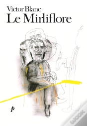Capa do artigo Le Mirliflore