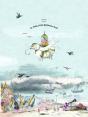 Le Mirliton Merveilleux - Preview