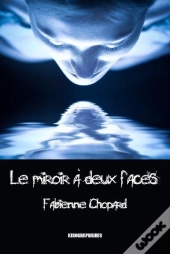 Le Miroir À Deux Faces