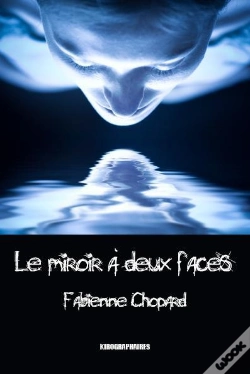 Capa do artigo Le Miroir À Deux Faces