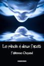 Le Miroir À Deux Faces - Preview