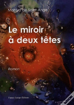 Capa do artigo Le Miroir À Deux Têtes