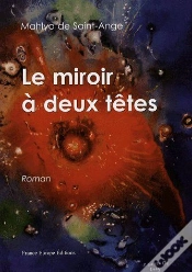 Capa do artigo Le Miroir À Deux Têtes