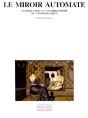 Le Miroir Automate Intro A Une Philosophie De L Informatique - Preview