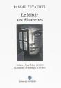 Le Miroir Aux Allumettes - Preview