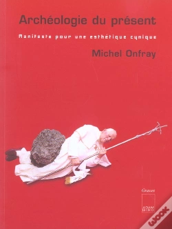 Capa do artigo Le Miroir Aux Alouettes