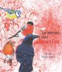Le Miroir Aux Alouettes - Preview