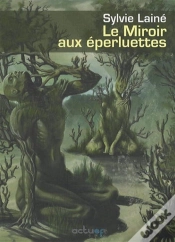 Capa do artigo Le Miroir Aux Éperluettes