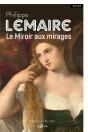 Le Miroir Aux Mirages - Preview