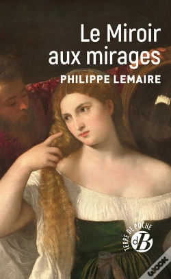 Capa do artigo Le Miroir Aux Mirages