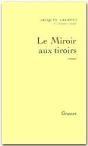 Le Miroir Aux Tiroirs - Preview