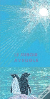 Le Miroir Aveugle
