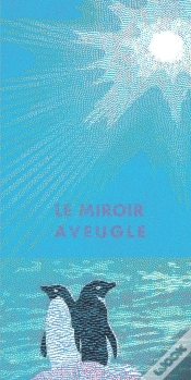 Capa do artigo Le Miroir Aveugle