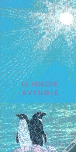 Capa do artigo Le Miroir Aveugle