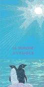 Le Miroir Aveugle - Preview