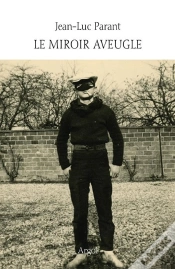 Capa do artigo Le Miroir Aveugle